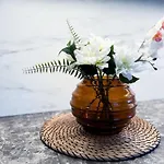 Apartman Kotikuja