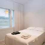 Huoneisto Kotikuja Rovaniemi
