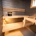 Kotikuja * Rovaniemi