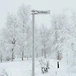 Kotikuja