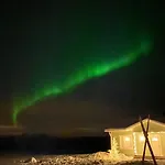 Huoneisto Kotikuja *