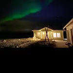 Kotikuja *