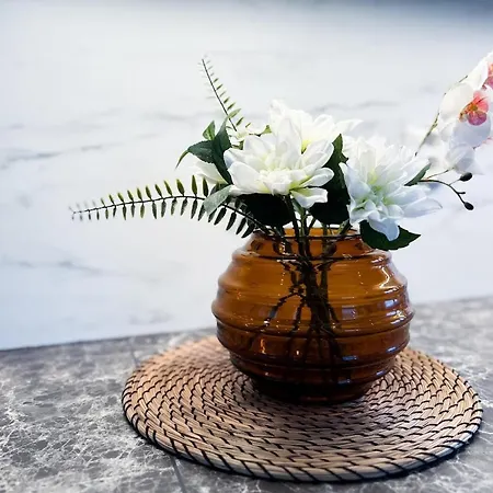 Appartement Kotikuja