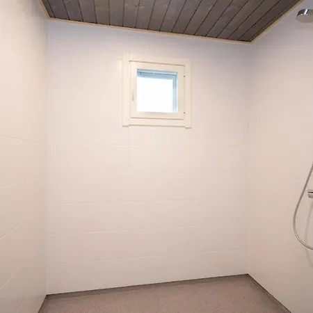 Kotikuja * Rovaniemi